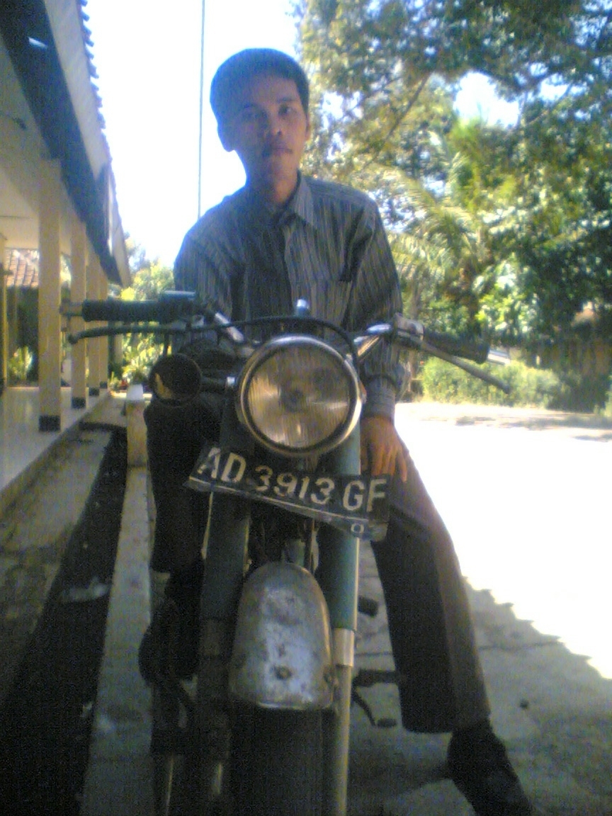 User Image